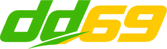dd69